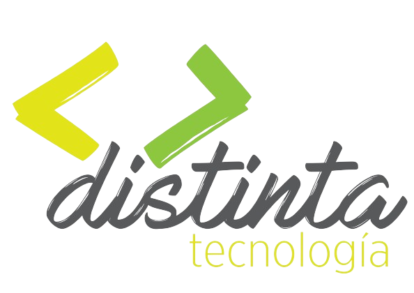 logo-distintatecnologia-bgt