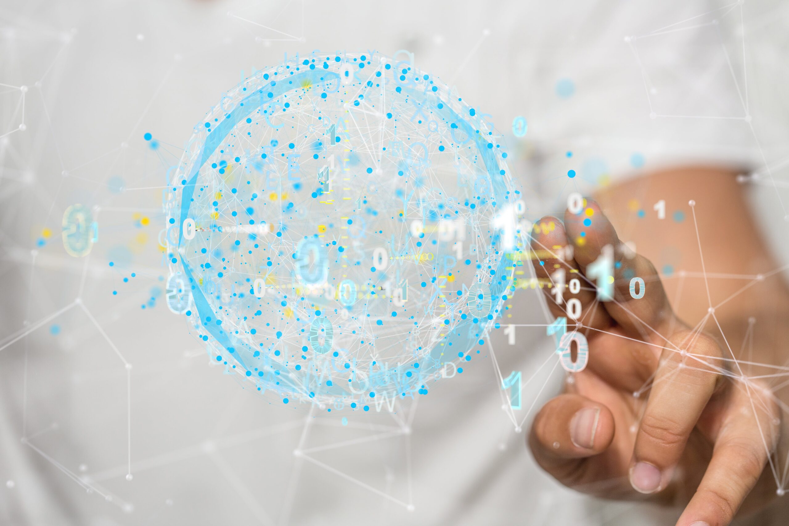 mantenimiento-informatico-madrid