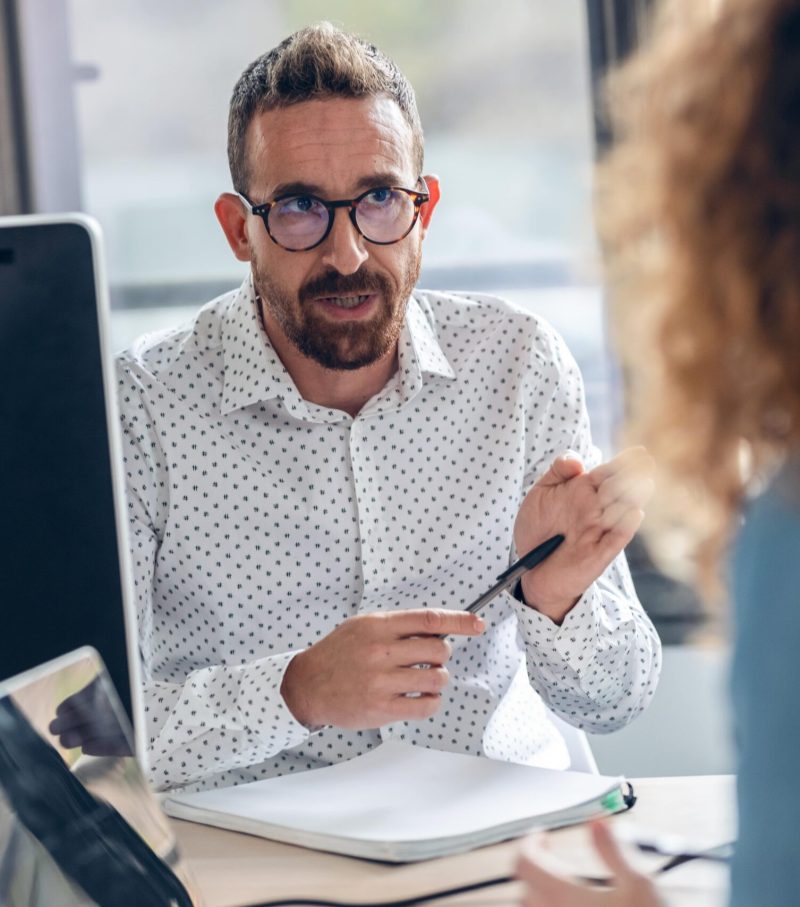 arquitectos-de-software